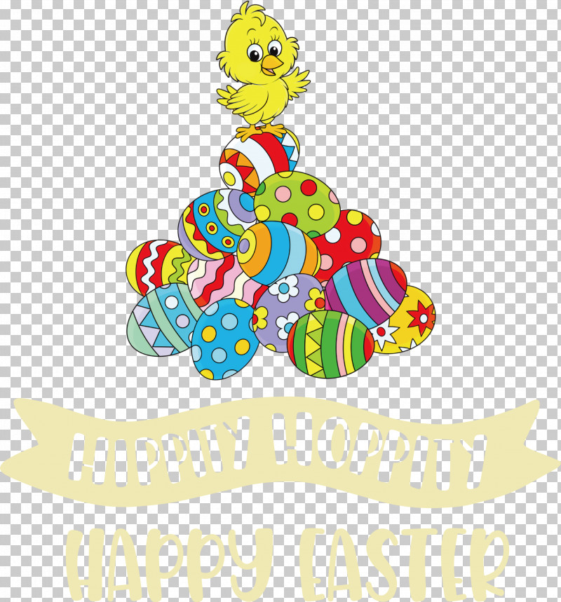 Happy Easter Day PNG, Clipart, Cartoon, Chicken, Easter Bunny, Easter Egg, Happy Easter Day Free PNG Download