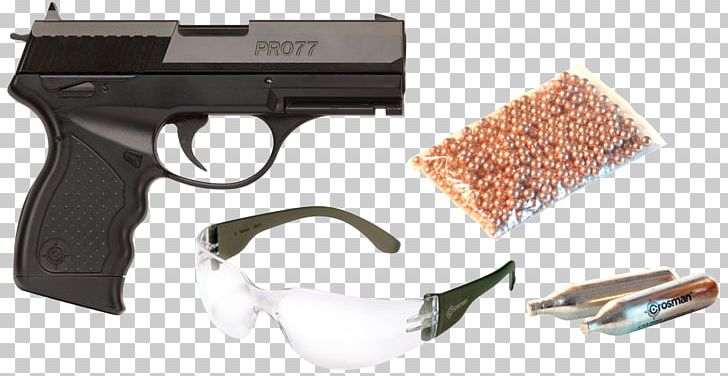 Air Gun Crosman Pistol Pellet .177 Caliber PNG, Clipart, 177 Caliber, Air Gun, Airsoft, Airsoft Gun, Airsoft Guns Free PNG Download