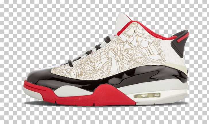 Air Jordan Shoe Nike Sneakers Jordan Spiz'ike PNG, Clipart, Adidas, Adidas Nmd, Air Jordan, Athletic Shoe, Basketballschuh Free PNG Download