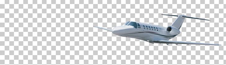 Aircraft Airplane Air Travel Propeller Flight PNG, Clipart, Aerospace Engineering, Aircraft, Aircraft Engine, Air Partner, Airplane Free PNG Download