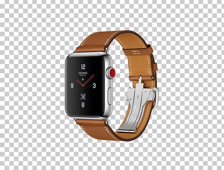 Apple Watch Series 3 Apple Watch Series 2 PNG, Clipart, Apple, Apple Watch, Apple Watch Series 2, Apple Watch Series 3, Brand Free PNG Download