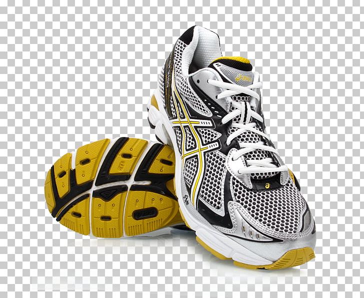 ASICS Sports Shoes Onitsuka Tiger Running PNG, Clipart, Asics, Athletic Shoe, Basketball Shoe, Brand, Cross Training Shoe Free PNG Download