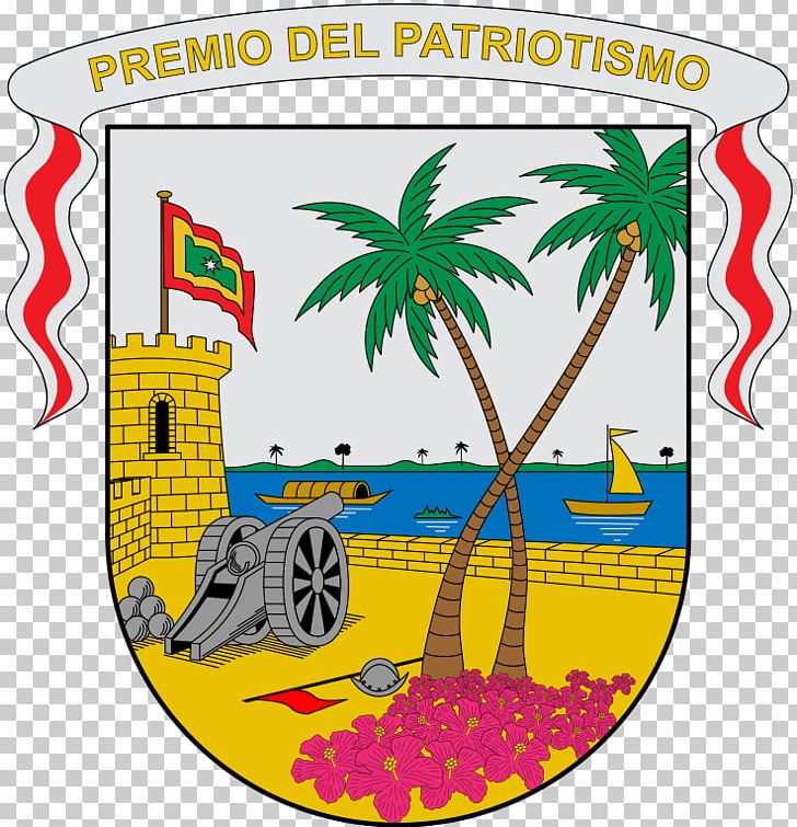 Atlántico Department Departments Of Colombia Himno Del Atlántico Bandera Del Atlántico Escudo Del Atlántico PNG, Clipart, 737, Area, Art, Artwork, Colombia Free PNG Download