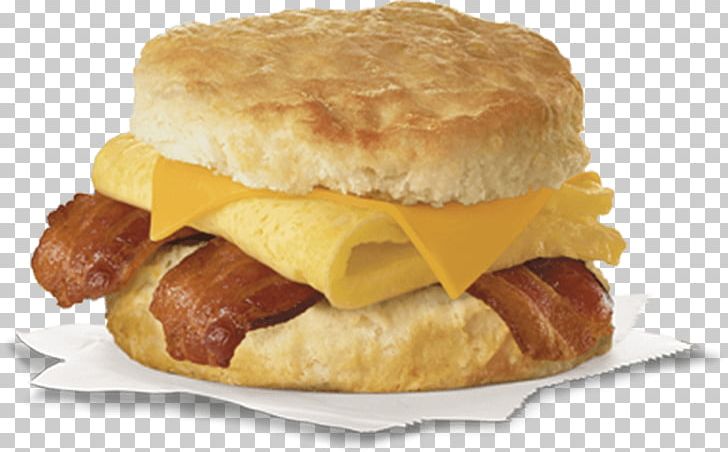Bacon PNG, Clipart, American Food, Bacon Egg And Cheese Sandwich, Bacon Sandwich, Biscuit, Breakfast Free PNG Download