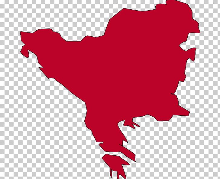 Balkans Balkan Federation Internet Media Type PNG, Clipart, Balkan, Balkan Federation, Balkans, Beak, Common Free PNG Download