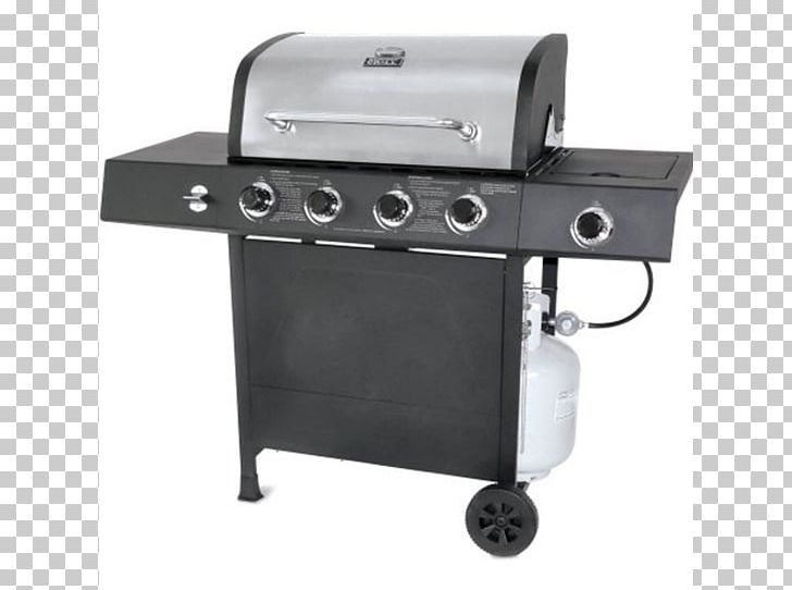 Barbecue Grilling Gas Burner Food RevoAce GBC1748 PNG, Clipart, Barbecue, Brenner, Charbroil, Charbroil Truinfrared 463633316, Cooking Free PNG Download