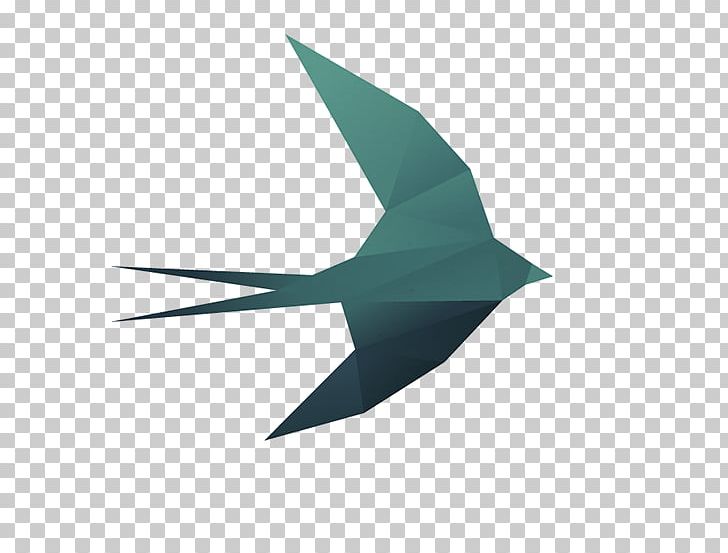Bird Geometry Polygon Line PNG, Clipart, Animals, Bird, Color, Drawing, Fin Free PNG Download