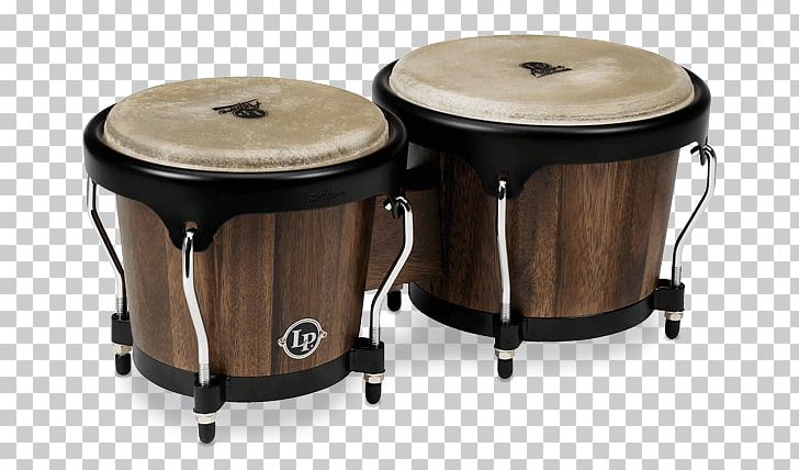 Bongo Drum Latin Percussion Musical Instruments PNG, Clipart, Aspire, Audio Mastering, Bongo, Bongo Drum, Conga Free PNG Download