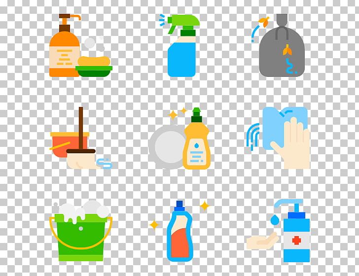 Brand PNG, Clipart, Area, Art, Brand, Cleaning Vector, Computer Icon Free PNG Download