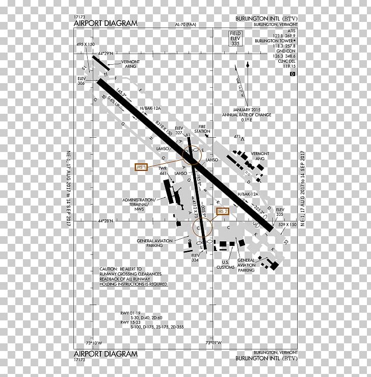 Burlington International Airport St. Pete–Clearwater International Airport Plattsburgh PNG, Clipart, Aeronautical Chart, Airport, Airport Drive, Angle, Approach Plate Free PNG Download