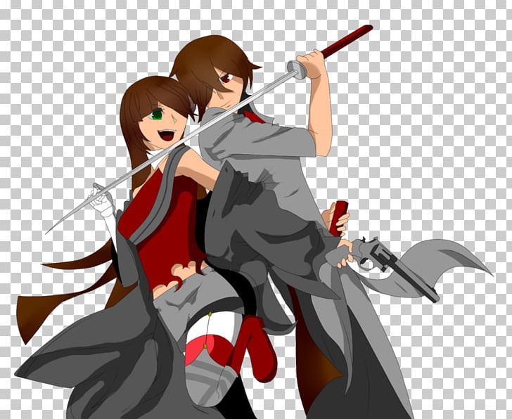 Career Portfolio MikuMikuDance Online Chat PNG, Clipart, 22 November, Anime, Career Portfolio, Character, Cold Weapon Free PNG Download