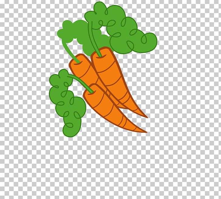 Carrot Fruit PNG, Clipart, Animation, Banana, Carrot, Cartoon, Clipart Free PNG Download