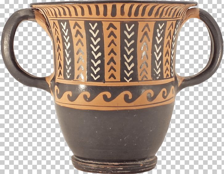 Ceramic Coffee Cup South Italian Ancient Greek Pottery Kantharos PNG, Clipart, Antique, Antiquities, Antiquity Poster Material, Ceramic, Ceramic Glaze Free PNG Download