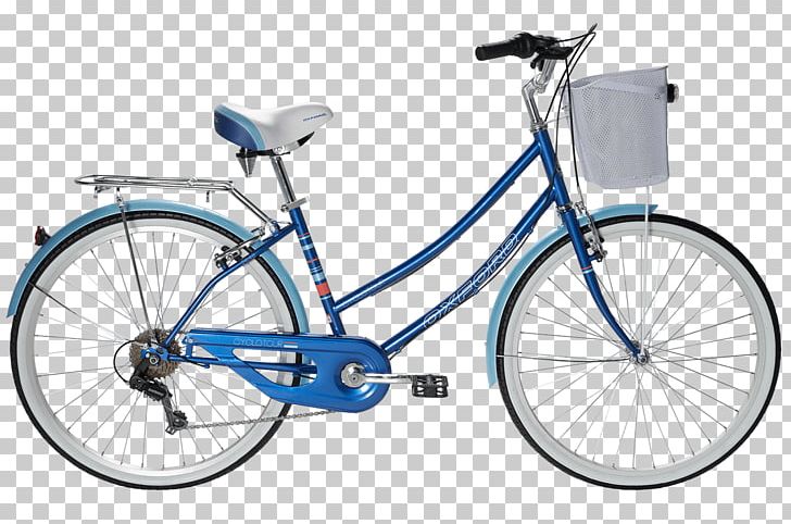 City Bicycle Hybrid Bicycle Trek Bicycle Corporation Specialized Bicycle Components PNG, Clipart, Bicycle, Bicycle Accessory, Bicycle Frame, Bicycle Handlebars, Bicycle Part Free PNG Download