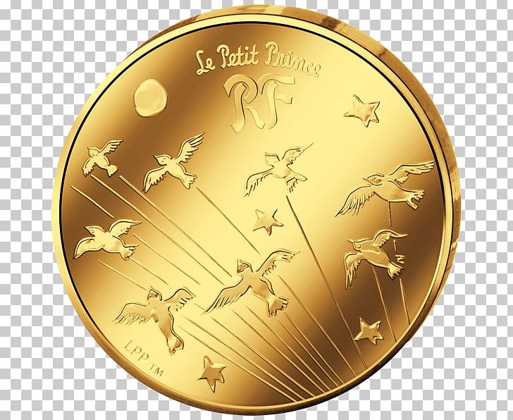 Coin Metal Gold PNG, Clipart, Coin, Gold, Metal, Objects, The Little Prince Free PNG Download
