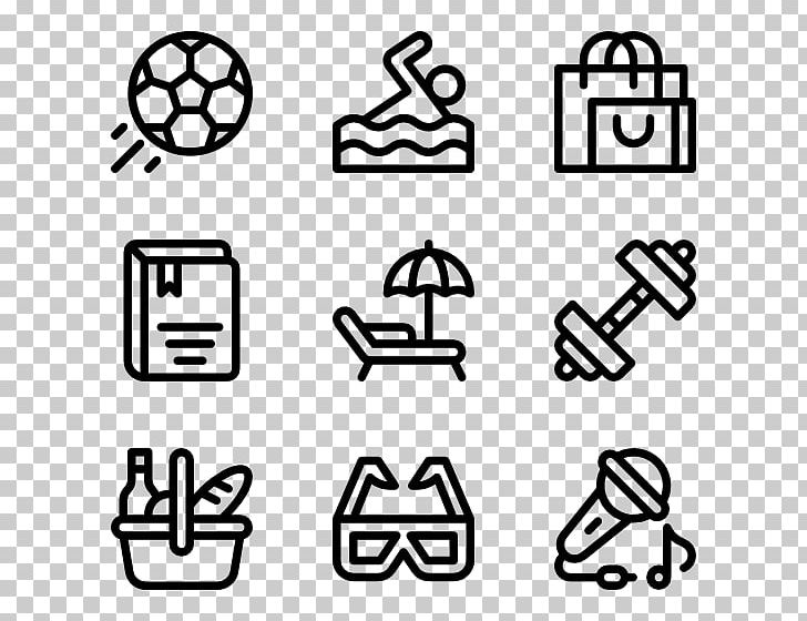 Computer Icons Icon Design Symbol PNG, Clipart, Angle, Area, Black, Black And White, Brand Free PNG Download