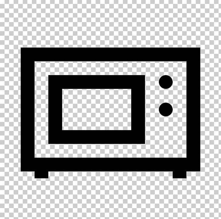 Computer Icons Television PNG, Clipart, Area, Black, Brand, Computer Icons, Computer Monitors Free PNG Download