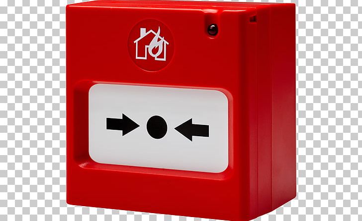 Conflagration Alarm Device Siren Push-button Firefighter PNG, Clipart, Alarm, Alarm Device, Bodyguard, Buton, Conflagration Free PNG Download
