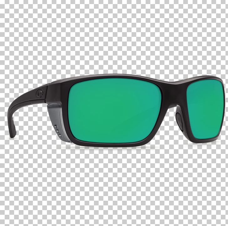 Costa Del Mar Brine Sunglasses Goggles Costa Del Mar Brine Sunglasses Costa Hamlin PNG, Clipart, Aqua, Clothing Accessories, Coast, Costa Del Mar, Eyewear Free PNG Download