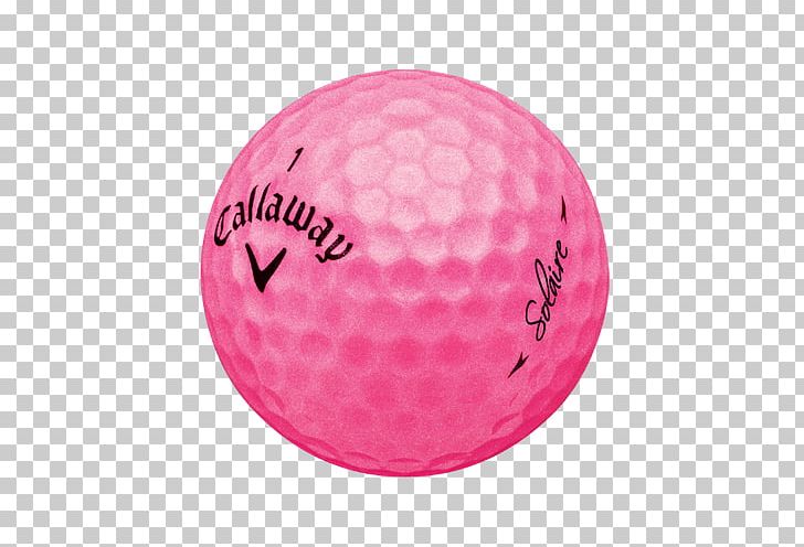 Cricket Balls Callaway Solaire Golf Balls PNG, Clipart, Ball, Callaway, Callaway Golf Company, Cricket, Cricket Balls Free PNG Download