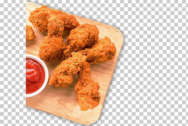 Crispy Fried Chicken Chicken Nugget Fast Food Karaage PNG, Clipart, Al Baik, Animal Source Foods, Appetizer, Chicken Burger, Chicken Fingers Free PNG Download