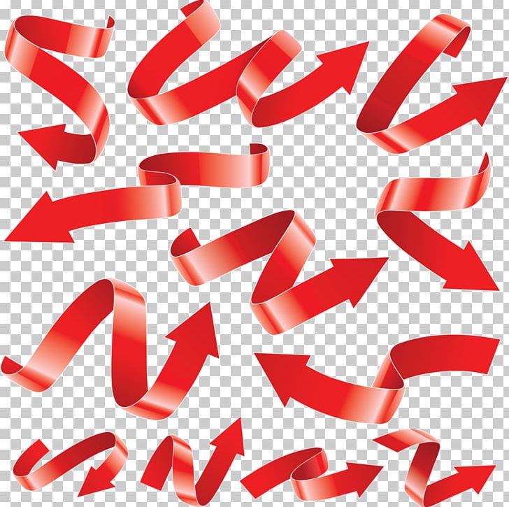 Text Royaltyfree Shape PNG, Clipart, Arrow, Art, Bow And Arrow, Circle, Line Free PNG Download