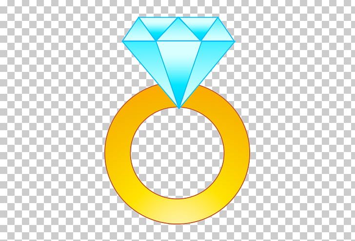 Diamond PNG, Clipart, Area, Body Jewelry, Brilliant, Diamond, Diamond Ring Free PNG Download