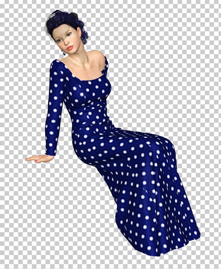 Digital Art Poser Clothing PNG, Clipart, 3d Computer Graphics, Art, Blue, Clothing, Costume Free PNG Download