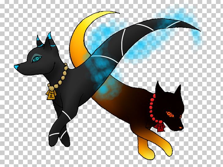 Dog Canidae Drawing Art Yōkai PNG, Clipart, Adoption, Animal, Art, Canidae, Carnivoran Free PNG Download