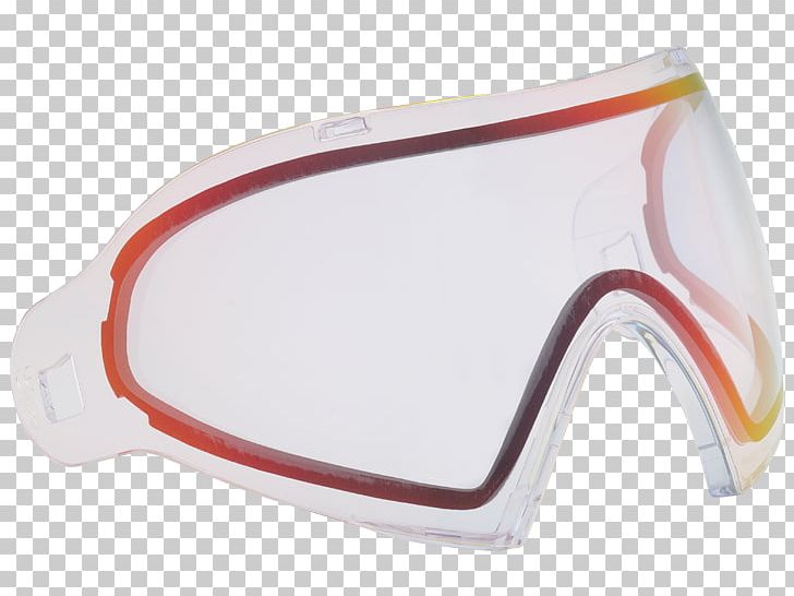 Dye Glass Goggles Inline-four Engine Lens PNG, Clipart, Airsoft, Bz Paintball Supplies, Dye, Dye Paintball, Eye Free PNG Download
