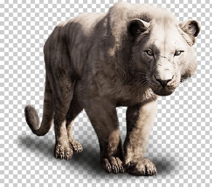 Far Cry Primal Far Cry 2 PlayStation 4 Far Cry 4 PNG, Clipart, Big Cats, Carnivoran, Cat Like Mammal, Cave, Cave Bear Free PNG Download