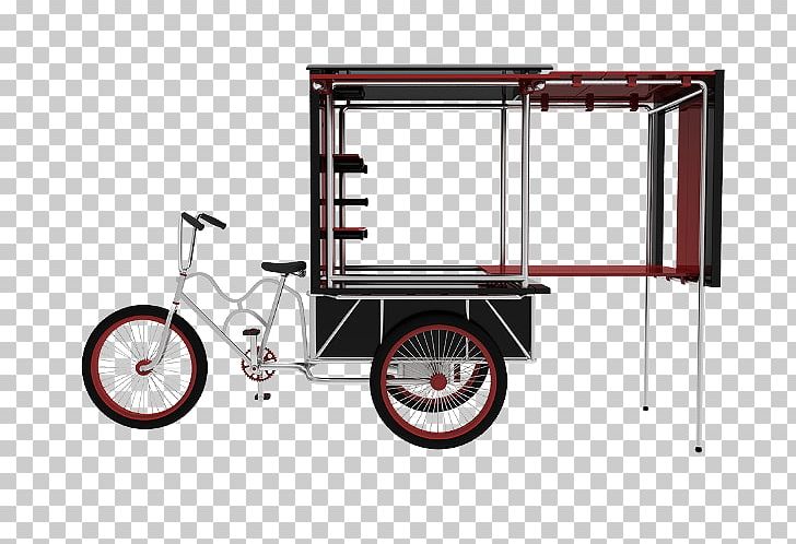 Food Cart Cafe Street Food PNG, Clipart, Angle, Bicycle, Bicycle Accessory, Cafe, Cart Free PNG Download