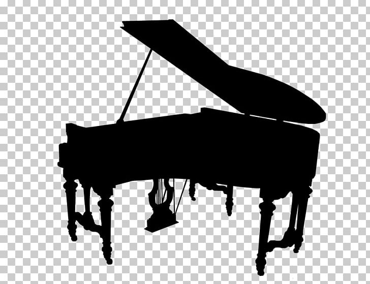 Fortepiano Spinet Musical Keyboard Square Piano PNG, Clipart, Bartolomeo Cristofori, Black, Black And White, Dynamics, Fortepiano Free PNG Download