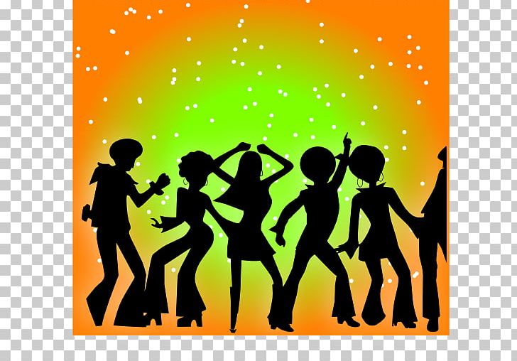 Free Party Dance PNG, Clipart, Area, Art, Blog, Computer Wallpaper, Dance Free PNG Download