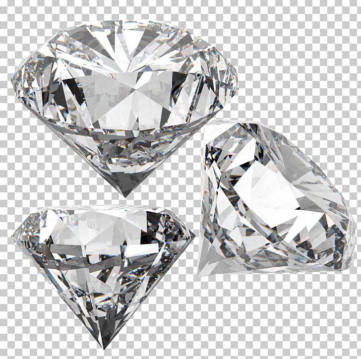 Gemological Institute Of America Diamond Jewellery Gemstone Carat PNG, Clipart, Arlington Co, Body Jewelry, Clear, Costume Jewelry, Crystal Free PNG Download