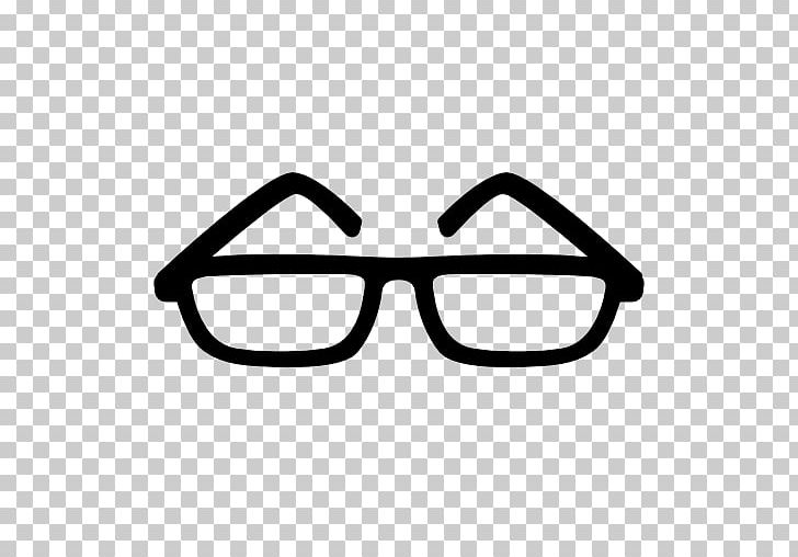 Glasses Lens PNG, Clipart, Angle, Animaatio, Black And White, Computer Icons, Drawing Free PNG Download