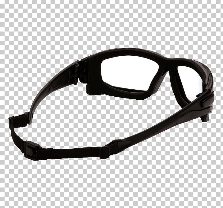 Goggles Anti-fog Glasses Amazon.com PNG, Clipart, Air, Amazoncom, Anti, Antifog, Black Free PNG Download