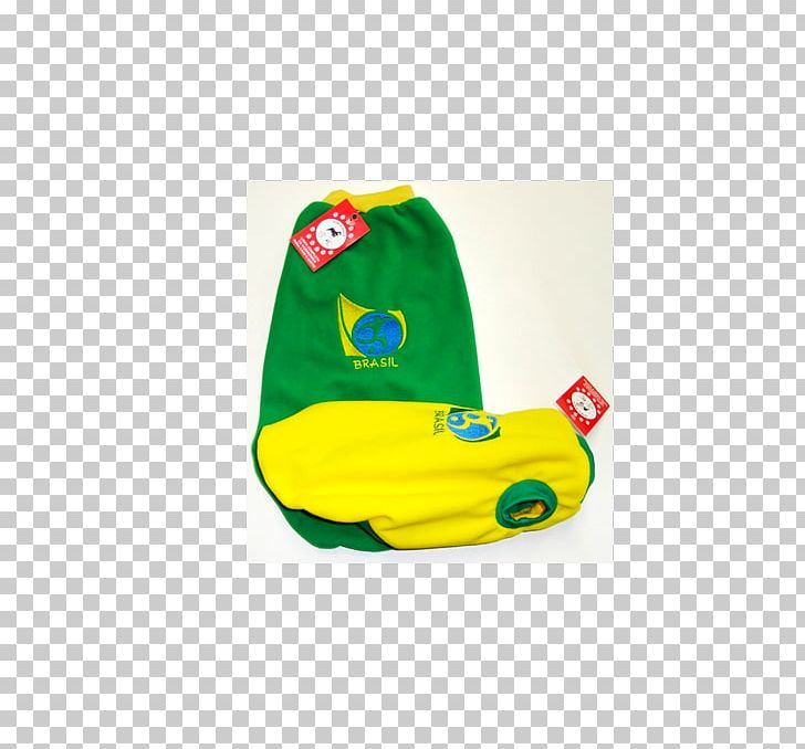 Green PNG, Clipart, Cap, Green, Headgear, Loja Franca Brasil, Others Free PNG Download