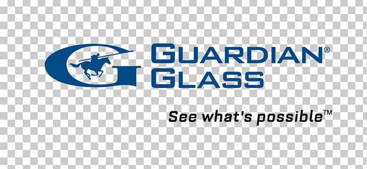 Guardian Industries Float Glass Business Industry PNG, Clipart, Agc Glass Europe, Architectural Engineering, Architectural Glass, Area, Blue Free PNG Download