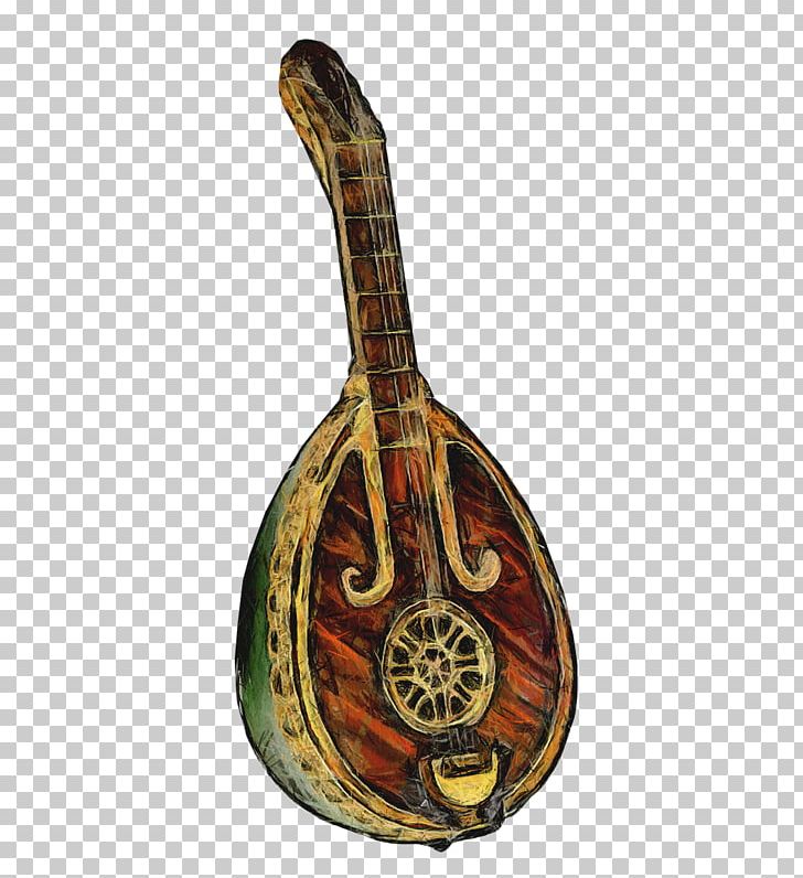 Guitar Watercolor Painting Musical Instrument PNG, Clipart, Cartoon, Download, Drawing, Folk, Guitar Free PNG Download