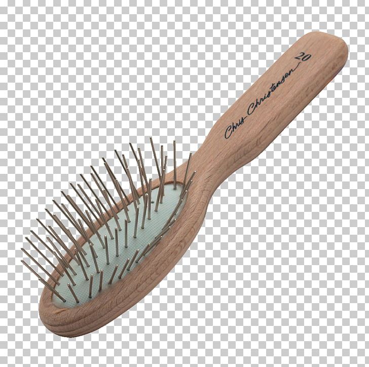Hairbrush Yorkshire Terrier Television Show Amazon.com PNG, Clipart, Amazoncom, Brush, Comb, Dog, Dog Grooming Free PNG Download