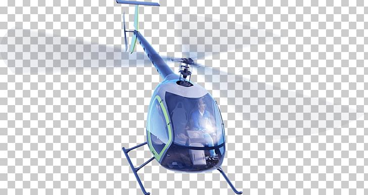 Helicopter Rotor Aircraft Hungaro Copter Guimbal Cabri G2 PNG, Clipart, Aircraft, Autorotation, Copter, Fixedwing Aircraft, Guimbal Cabri G2 Free PNG Download