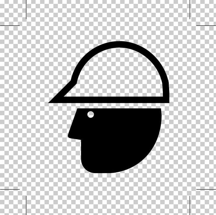 Helmet Hard Hats PNG, Clipart, Angle, Area, Black, Black And White, Brand Free PNG Download