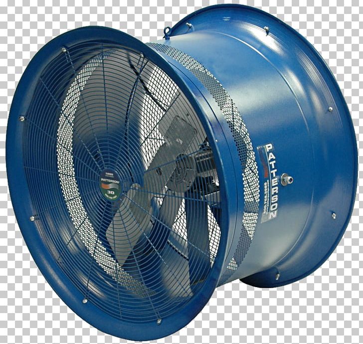Industrial Fan Industry Evaporative Cooler Centrifugal Fan PNG, Clipart, Blade, Ceiling, Ceiling Fans, Centrifugal Fan, Evaporative Cooler Free PNG Download