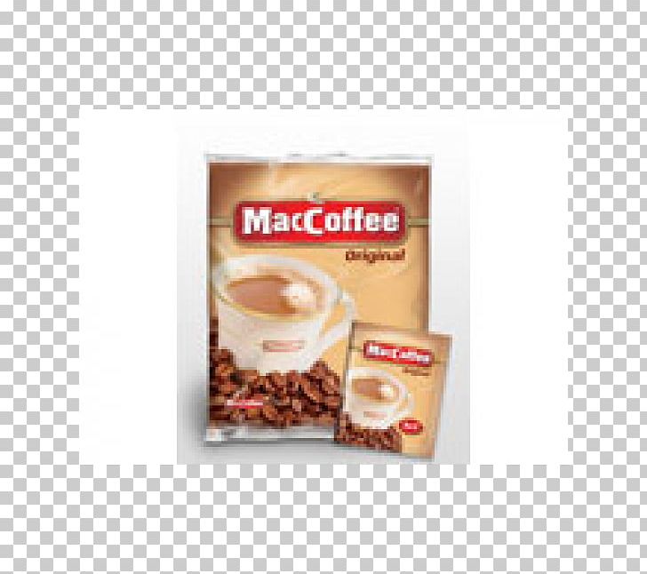 Instant Coffee Cream MacCoffee NESCAFÉ 3in1 PNG, Clipart, Amaretto, Artikel, Coffee, Cream, Flavor Free PNG Download