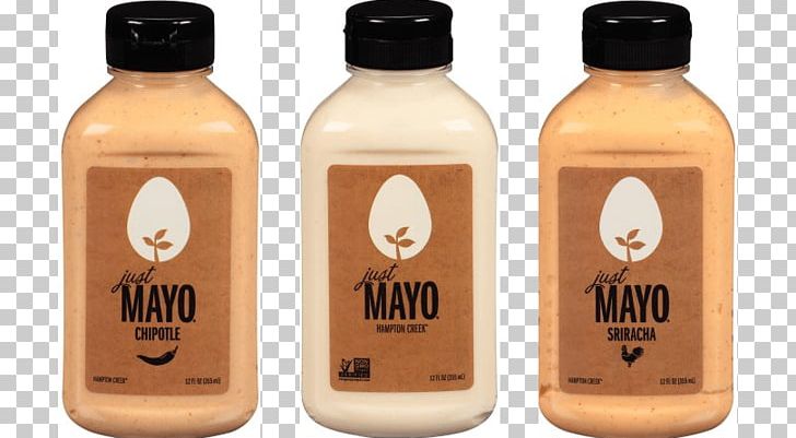 Just Mayo JUST PNG, Clipart, Bottle, Cash, Cash Back, Chipotle, Coupon Free PNG Download