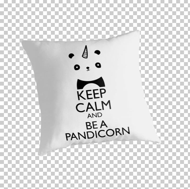 Keep Calm And Carry On Unicorn T-shirt Poster PNG, Clipart, Art, Black And White, Calm, Citation, Cushion Free PNG Download