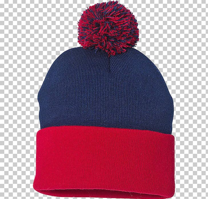 Knit Cap Beanie Hat Pom-pom Molon Labe PNG, Clipart, Beanie, Cap, Clothing, Constitutional Amendment, Embroidery Free PNG Download