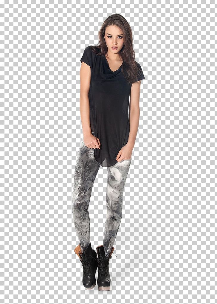 Leggings Shoulder Jeans Sleeve PNG, Clipart, Clothing, Fashion Model, Jeans, Joint, Leggings Free PNG Download