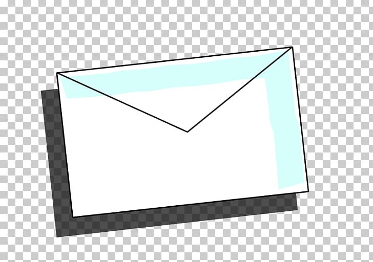 Letter Envelope Email PNG, Clipart, Alphabet, Angle, Area, Blue, Computer Icons Free PNG Download